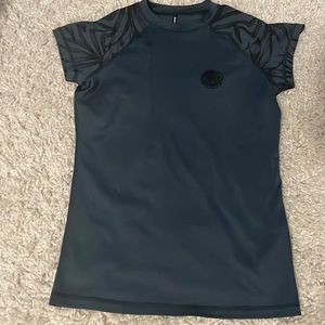 Rip curl rash guard